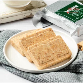 COMBO 3 GÓI LƯƠNG KHÔ QUÂN ĐỘI 3 SAO 900 - gói 200gr