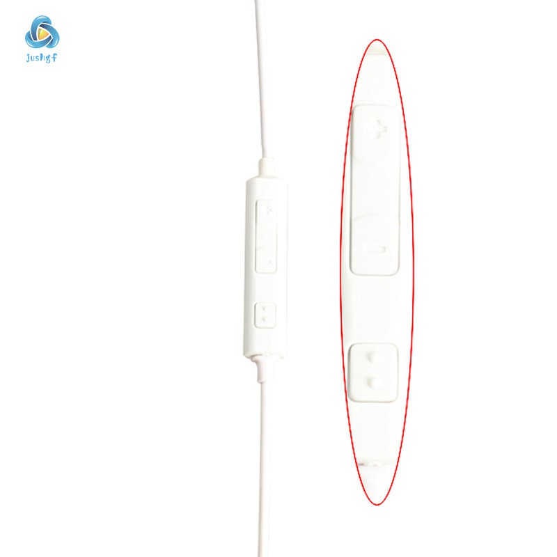Tai Nghe In-Ear 3.5mm Cho Samsung Note N7000 S Ii I9100 Nexus