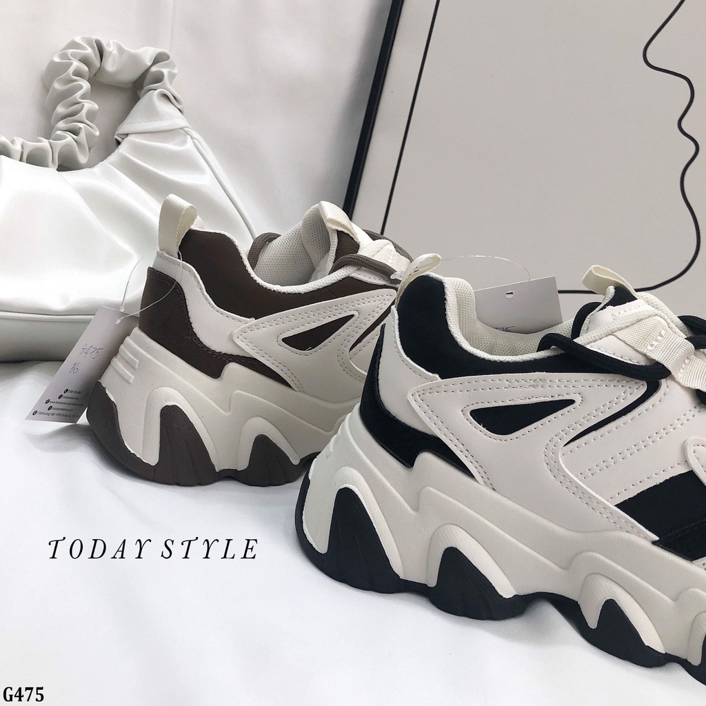 slide