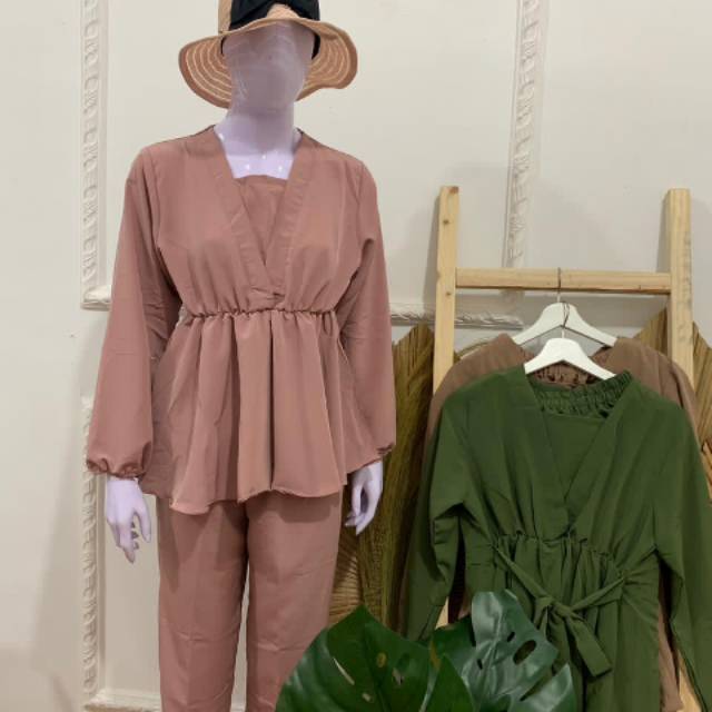 cosmetikshop30.vn