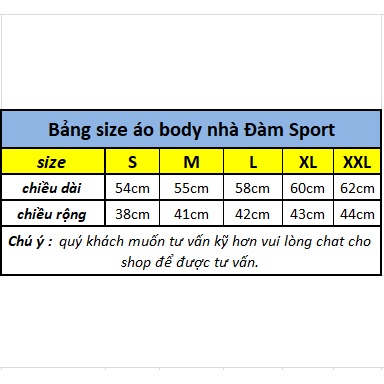 Áo thun nam dài tay cao cấp co giãn 4 chiều, Áo thể thao giữ nhiệt Đàm Sport