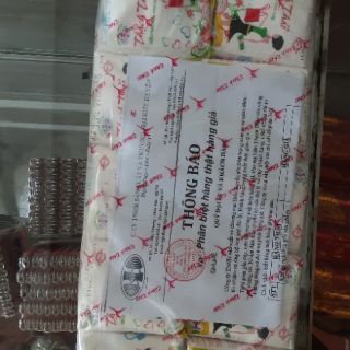 Băng vệ sinh Thạch Thảo ( combo 10 gói)