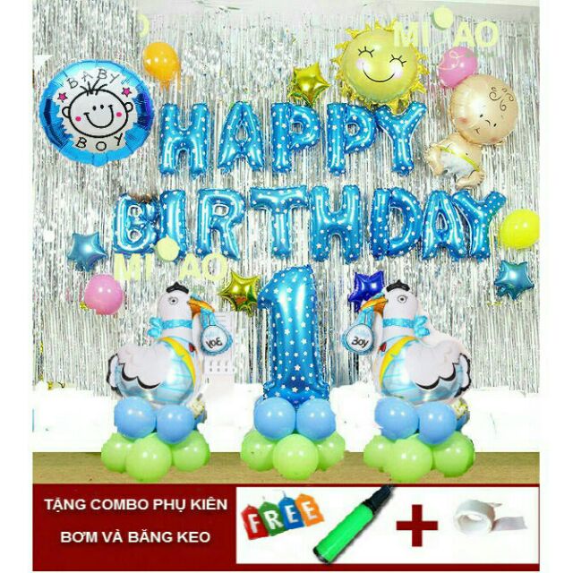 Bóng hình Gà size to đại 80cm