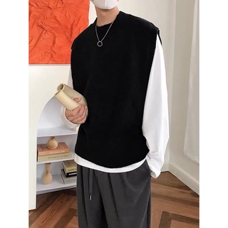Áo len ghile phối unisex (sp chốt trên live)