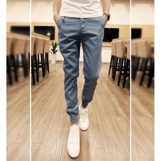 QUẦN JOGGER PANTS