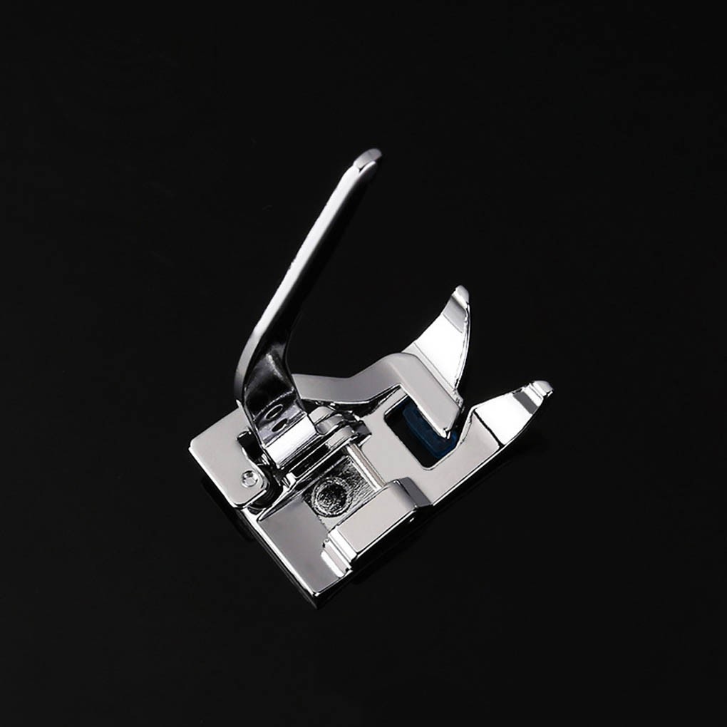 Chân vịt đa năng chuyên dụng cho máy may công nghiệp