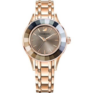 Đồng hồ nữ swarovski alegria 5188842
