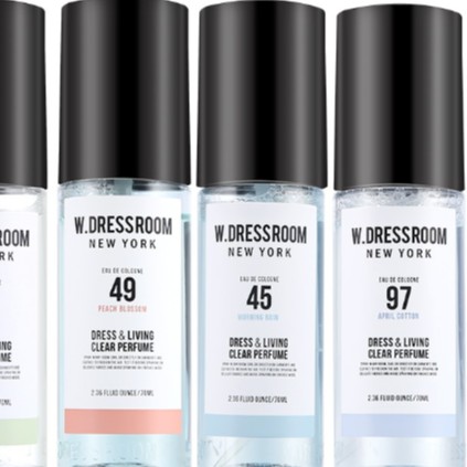 ARMYHousestore, Cửa hàng trực tuyến | BigBuy360 - bigbuy360.vn