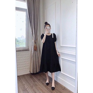 ĐẦM BẦU CÔNG SỞ
