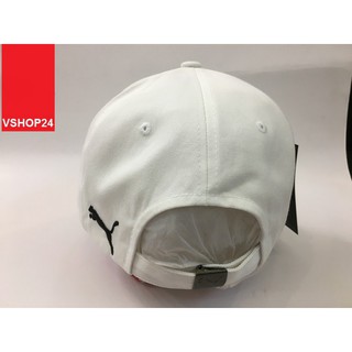 Mũ lưỡi trai VNXK BMW