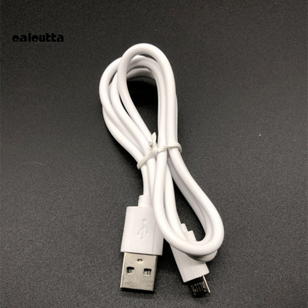 Dây cáp sạc USB Type-C cho điện thoại Android