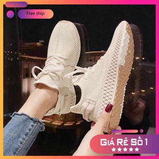 ( LTTP )Túi đựng Giày thể thao