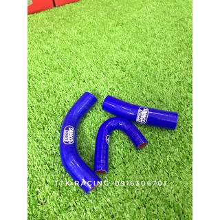 Ống nước samco cho vario click pcx