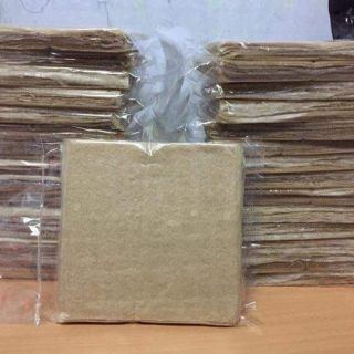 Vỏ ram hà tĩnh. Hàng đẹp. Chất lượng không chê vào đâu được. Bạn thử một lần mê tít luôn ạ. Chúc bạn ngày mới an lành. .