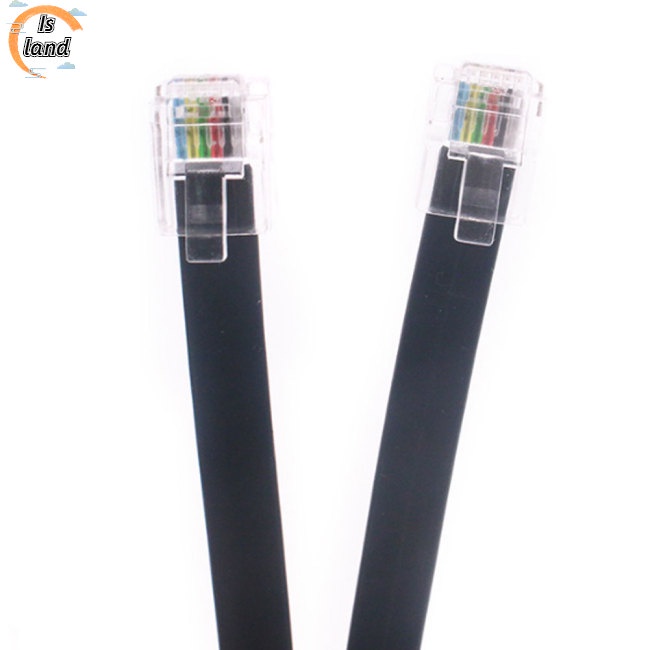 Bộ Điều Chỉnh Âm Lượng Loa Máy Tính / Khuếch Đại Âm Thanh Siêu Trầm