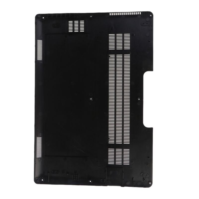 Miếng Dán Bảo Vệ Màn Hình Laptop Cho Dell Latitude E7470 7470 1GV6N
