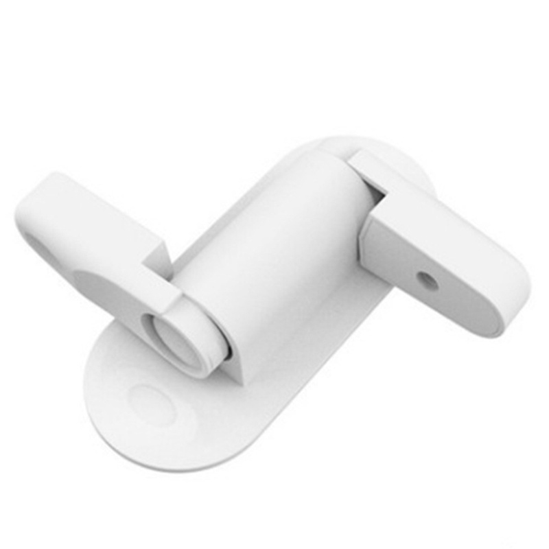 1 2 Khóa Tay Nắm Cửa An Toàn Cho Bé