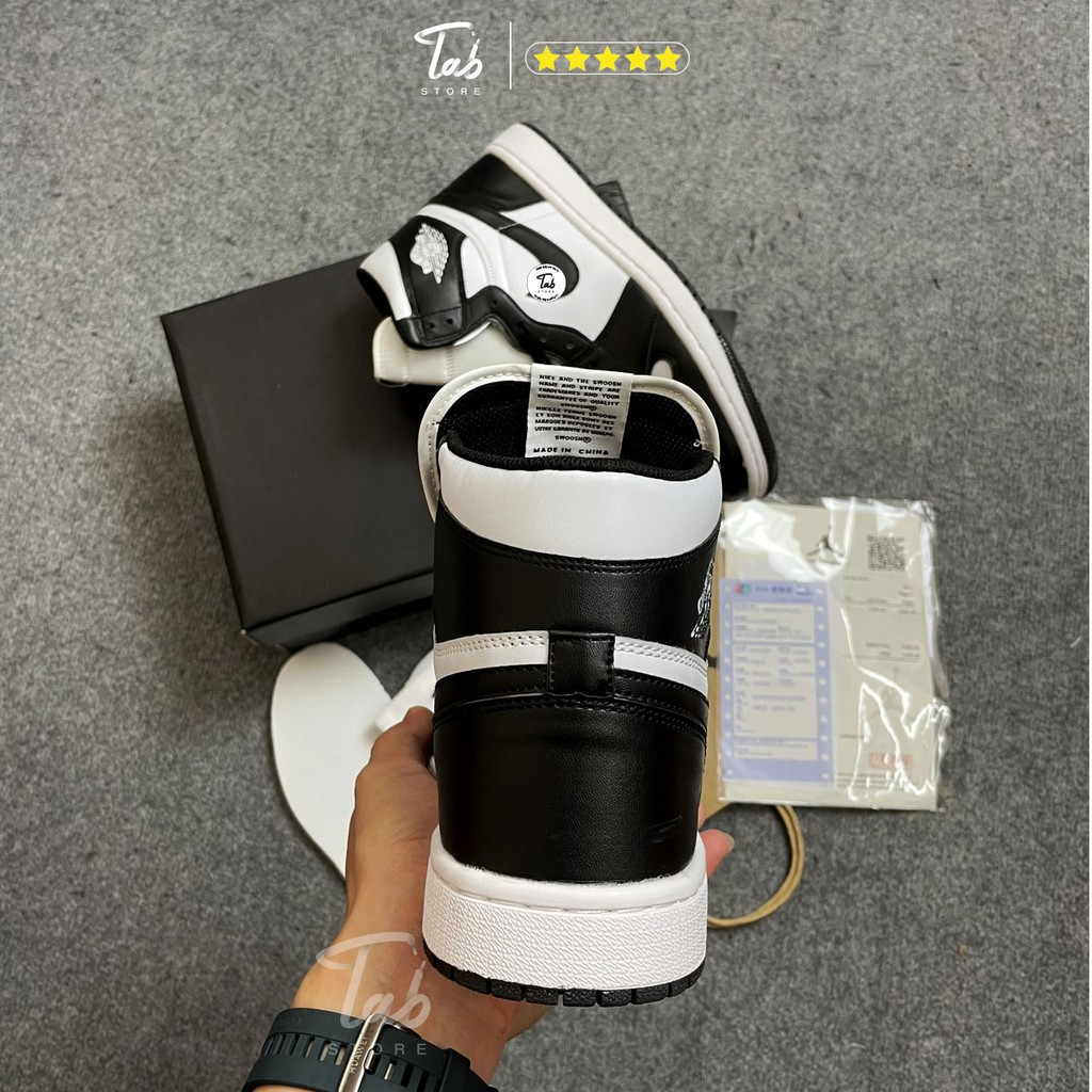 Ảnh Thật + FullBox) Giày Ultra Boost 6.0 đen xám | BigBuy360 - bigbuy360.vn
