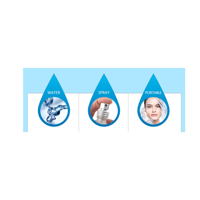 Nước Lotion Spa Nuôi Dưỡng Và Giữ Ẩm Cho Da Bioaqua - T397 | BigBuy360 - bigbuy360.vn