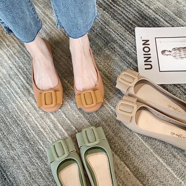 [CÓ SẴN_HÀNG QUẢNG CHÂU] (S39) Bệt búp bê nhựa đi được nước | BigBuy360 - bigbuy360.vn