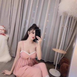 Bộ live 85k