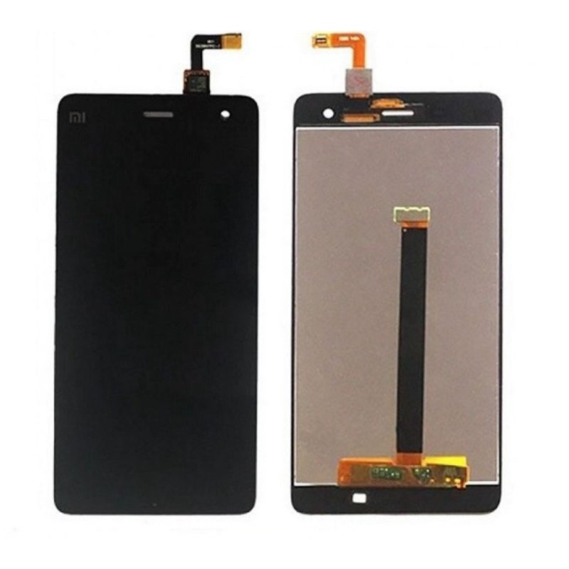 Màn hình Xiaomi 3