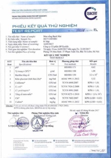 MEN SỐNG BẠCH MAI MẪU MỚI (date mới)