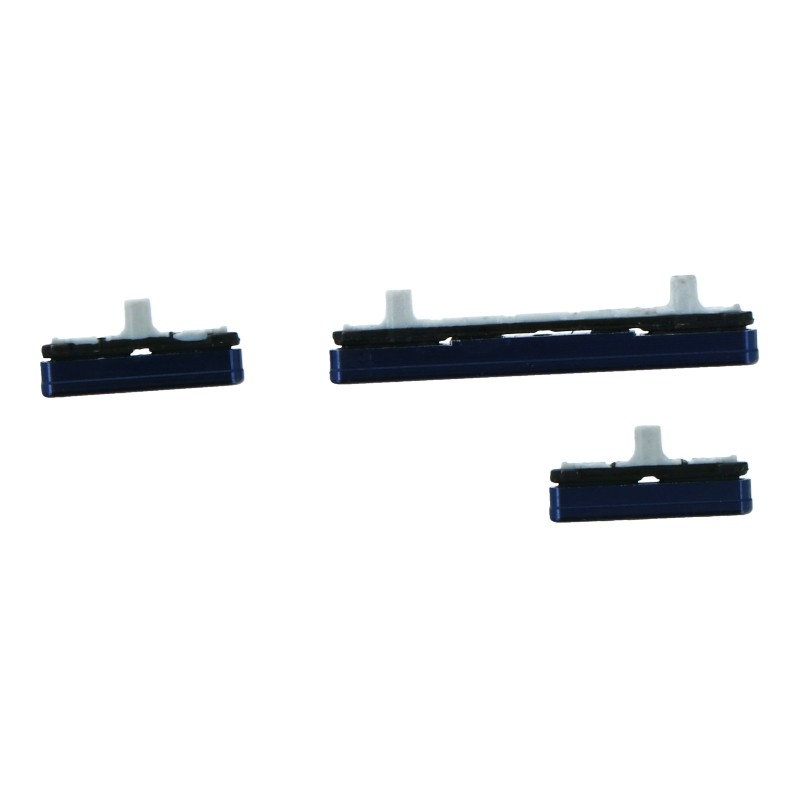 Nút nguồn Ngoài SAMSUNG Note 9 dây cáp nút mở nguồn điều chỉnh volum tăng giảm âm lượng linh kiện điện thoại thay thế