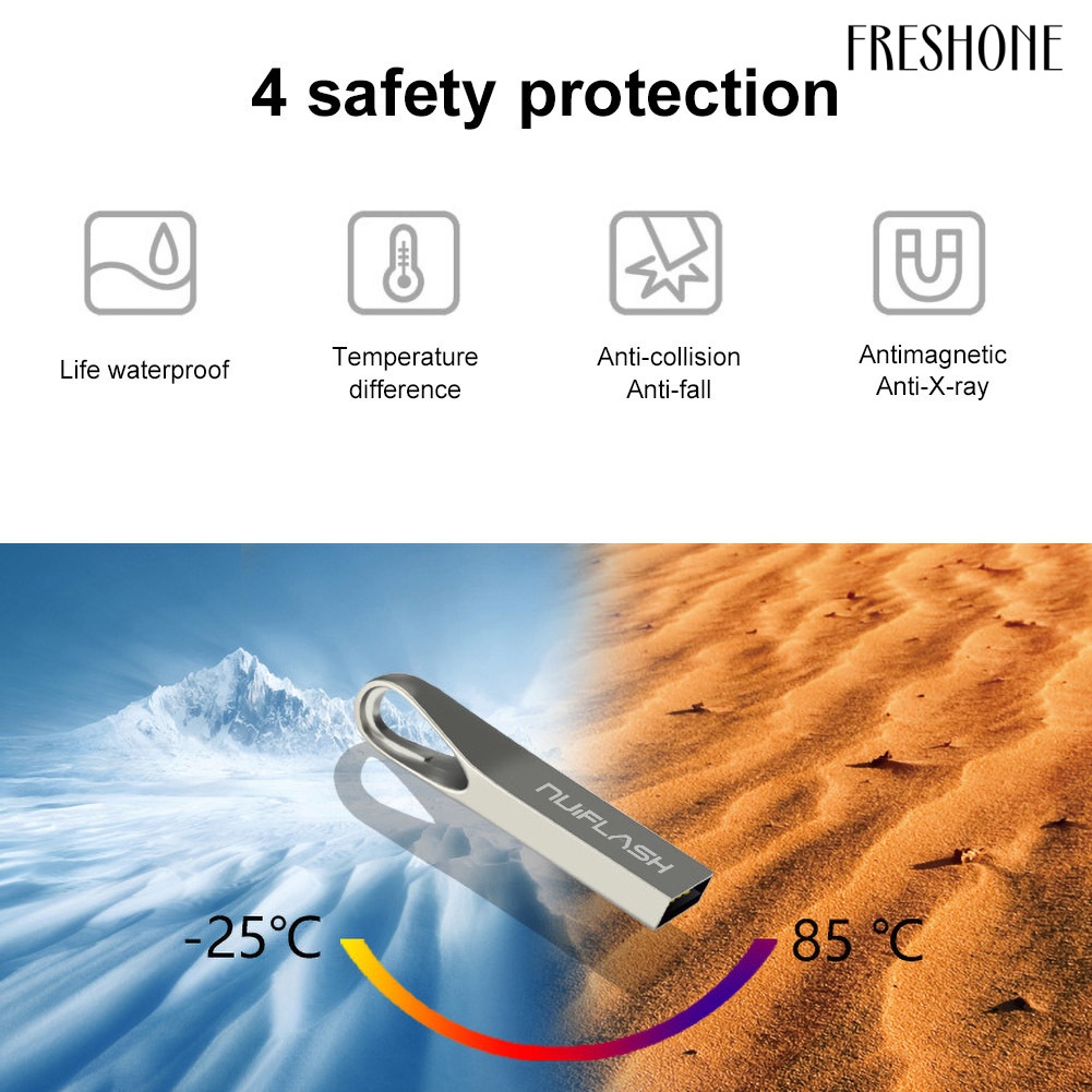 Usb 3.0 4-128gb Cho Laptop | BigBuy360 - bigbuy360.vn