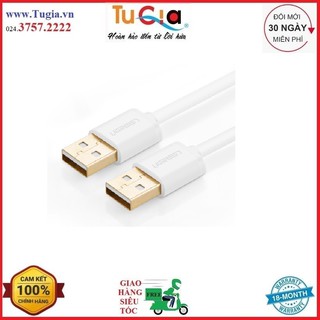Cáp USB 2.0 UGREEN 30135