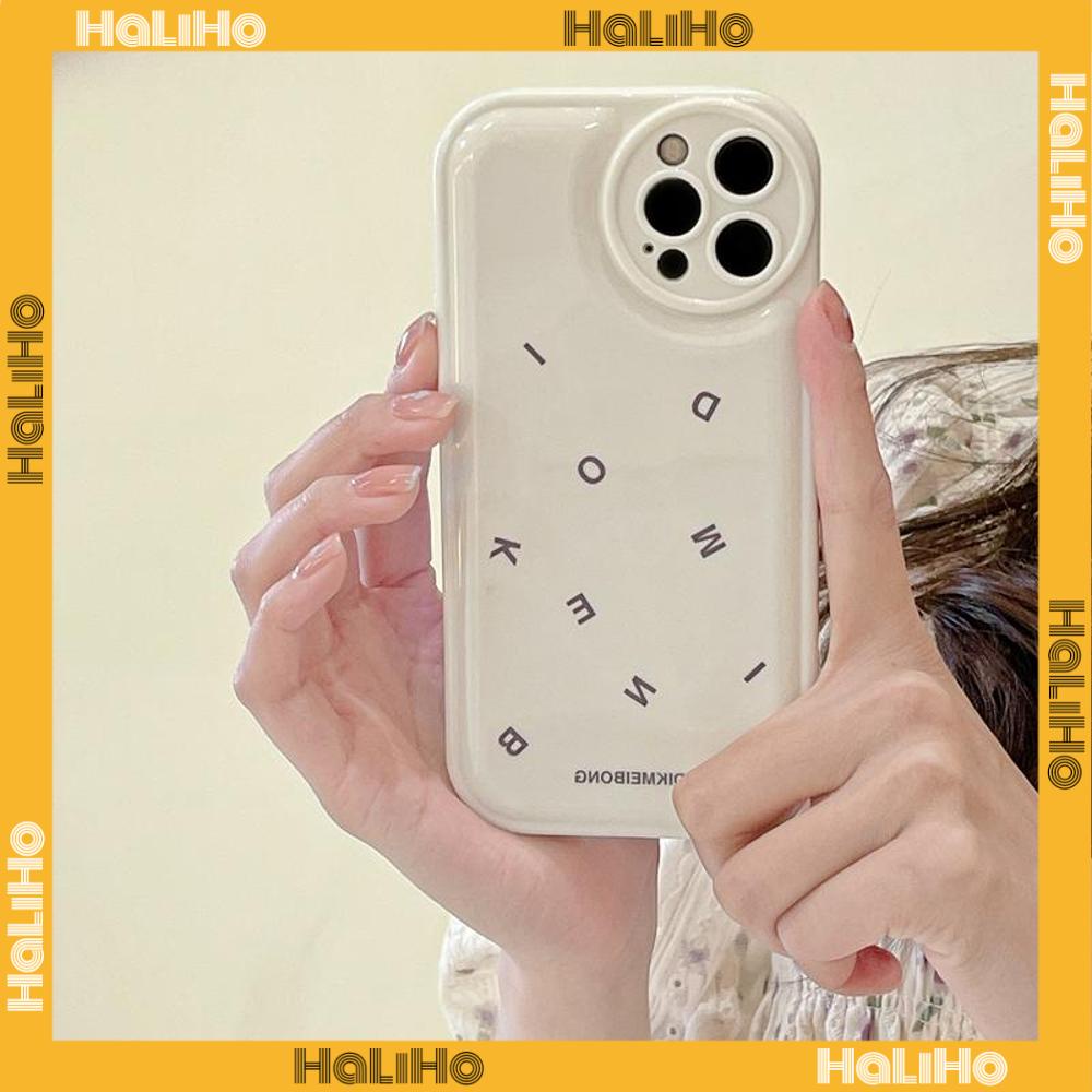 Ốp điện thoại silicon TPU mềm chống sốc thích hợp cho iPhone 11 Pro Max 13 Pro Max 12 Pro Max 7Plus xr XS Max