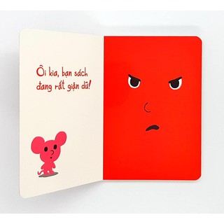 Sách Trò chuyện cùng sách (combo 4 cuốn)