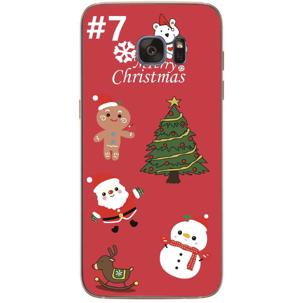 Ốp điện thoại nhiều mẫu mã cho điện thoại Samsung Galaxy Note 5/ Note 4/ S6/S7 Edge | BigBuy360 - bigbuy360.vn