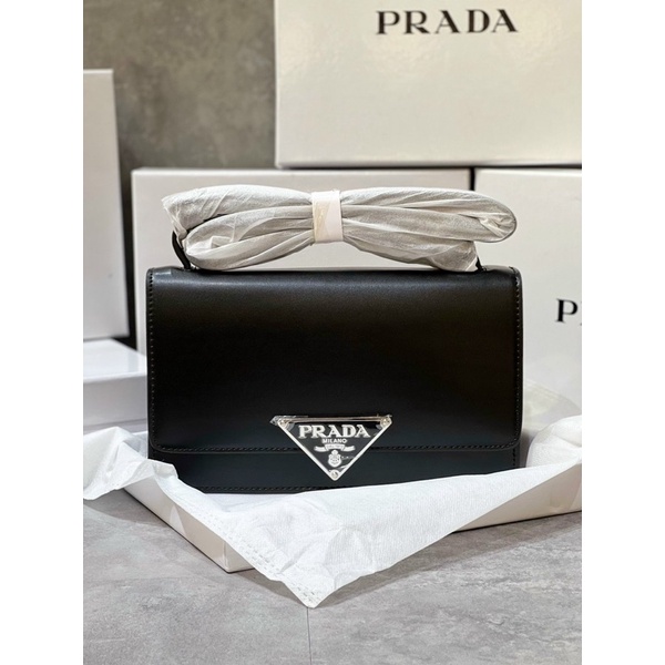 Túi Pra.da Da Fullbox +Bill