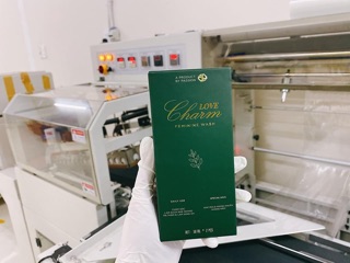 𝐃𝐮𝐧𝐠 𝐃𝐢̣𝐜𝐡 𝐕𝐞̣̂ 𝐒𝐢𝐧𝐡 𝐋𝐎𝐕𝐄 𝐂𝐇𝐀𝐑𝐌