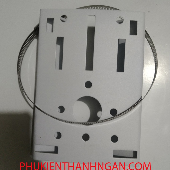 BÍT BẮT CỘT LỚN
