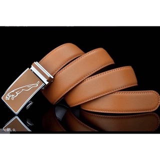 Thắt lưng golf Puma,dây lưng golf Puma