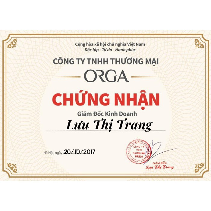 Mặt Nạ Đất Sét Le'Orga - Clay24s Mặt nạ Thải Độc Cho Da Mụn Da Dầu Da Hỗn Hợp Làm Sạch Bụi Bẩn, Dưỡng Ẩm, Chống Lão Hóa