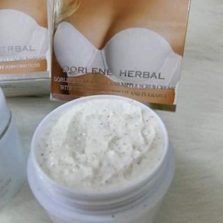 KEM NỞ NGỰC HERBAL- XUẤT XỨ THÁI LAN