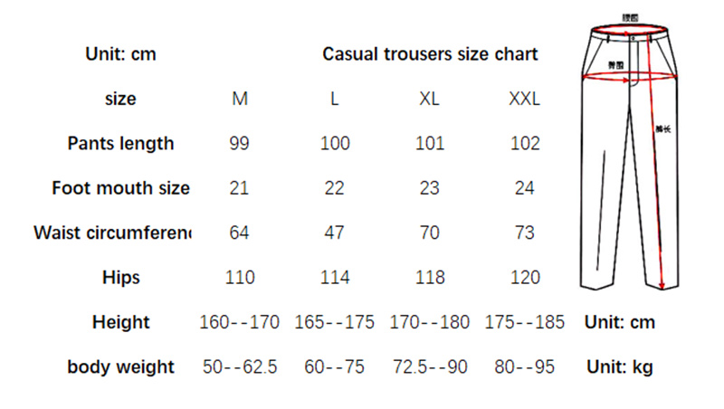 Quần Dickies Phản Quang 718 # | BigBuy360 - bigbuy360.vn