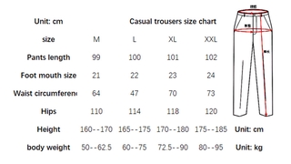 Quần Dickies Phản Quang 718 #