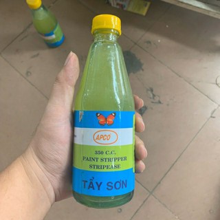 TẨY SƠN EXPO,TẨY SƠN EPCO