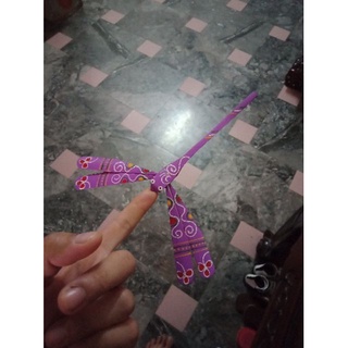 Chuồn chuồn tre