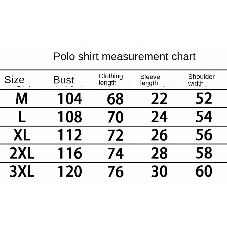 Áo polo Ngắn Tay Dáng Rộng Thời Trang Nhật Bản Dành Cho Nam