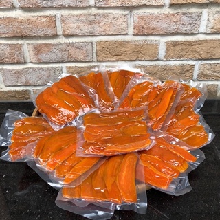 KHOAI LANG DẺO