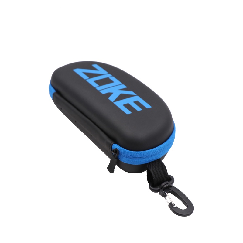 Hộp Đựng Kính Bơi ZOKE Chất Lượng Cao 619505130