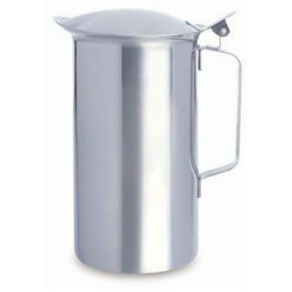 CA NƯỚC INOX CÓ NẮP 1.9 LÍT -115014
