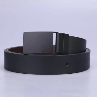 SET NỊT LEVIS