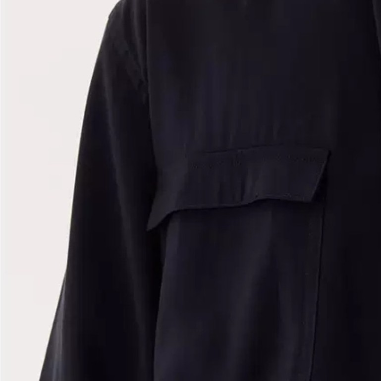 Áo sơ mi nam đũi Li-nen cộc tay (SMD119), áo đũi thời trang phong cách Hàn Quốc | BigBuy360 - bigbuy360.vn