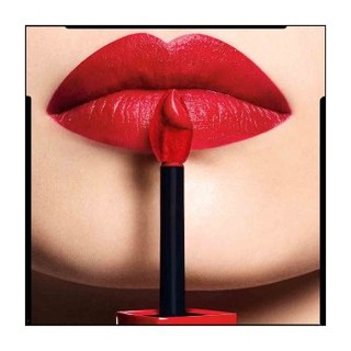 [CÓ SẴN] Son Dior Rouge Liquid Ultra Care - Hàng Nội Địa Đức